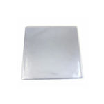 Simply Analog 25pcs Protective Vinyl Cover