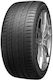Dynamo Msu01 265/60R18 110V Летни гуми Гума за Пътник Кола