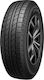 Hiscend-h Mht01 265/60R18 110Спецификация на електронен търговски сайт Летни гуми Гума за Пътник Кола