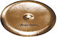 Anatolian 14" Ultimate China Cymbal