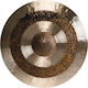 Anatolian Spritzwasser 8" Kappadokia