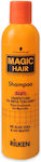 Schwarzkopf Magic Hair Sun Shampoos Hydration 250ml