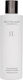 RevitaLash Conditioner 250ml