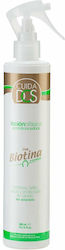 Valquer Conditioner 300ml Valquer Conditioner 300ml