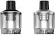 Lost Vape Ultra Ersatz-Pod 5.5ml