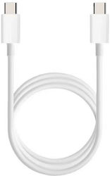 Hd23 USB 2.0 USB-C male - USB-C 40W 2m (591471)