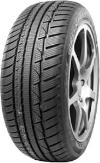 Greenmax 275/45R20 110H XL Winter Tire for Passenger Car