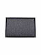 Ankor Fußmatte Teppich Gray 40x60cm