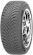 Westlake 185/55R14 80H Λάστιχο 4 Εποχών για Επιβατικό Αυτοκίνητο