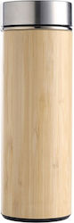 Schou Baby Thermos for Liquids 400ml