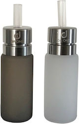 Teslacigs ΑΜπουκαλάκι Squonk 7ml Teslacigs ΑΜπουκαλάκι Squonk 7ml