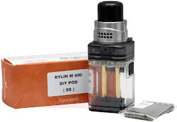 Vandy Vape Kylin M Aio Rba Ανταλλακτικό Pod σε ...