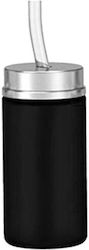Vandy Vape Pulse Ersatzteile für E-Zigaretten in Schwarz Farbe 8ml