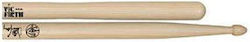 Vic Firth Danny Carey M293300226 Hickory Vic Firth Danny Carey M293300226 Hickory