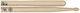 Vic Firth Hickory Drumsticks Drums Signature Danny Carey with Tip Shape Drop