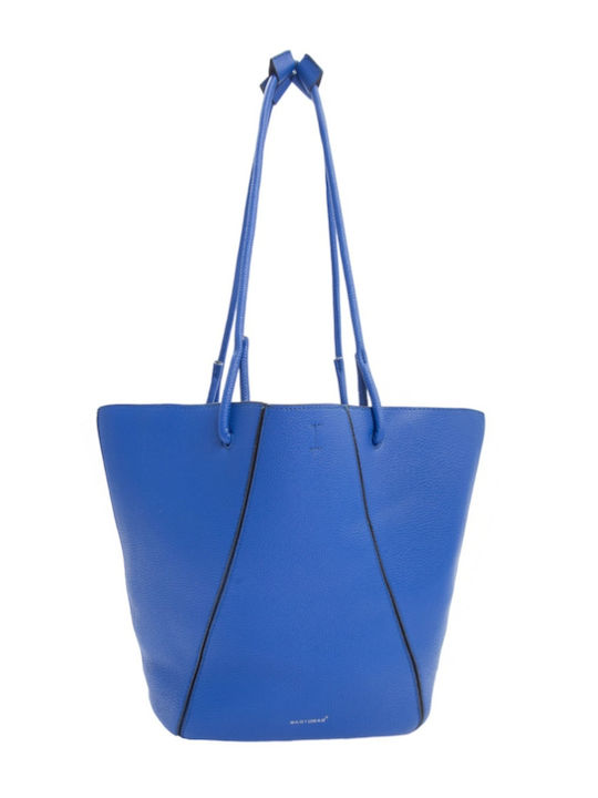 Bag to Bag KK116814 BLUE Skroutz.gr