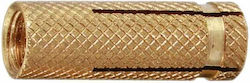 FM Ούπα 8x23mm