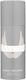 Rabanne Invictus Deodorant als Spray 150ml