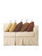 Guy Laroche Dekorativer Kissenbezug 45x45cm