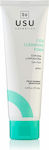 USU Cosmetics Foam Cleansing Face 120ml