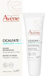 Eau Thermale Avène Cicalfate Balsam de Buze 10ml