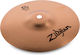 Zildjian Πιατίνι Splash 10" S