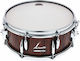 Sonor Ταμπούρο Ξύλινο 14" x 5.75" Μπορντό