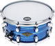 Tama Ταμπούρο Ξύλινο 14" x 6.5" Καφέ
