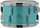 Sonor Ταμπούρο 10" x 8" Μπλε