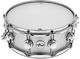 DW Drums Ταμπούρο 14" x 5.5"
