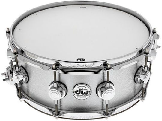 DW Drums Ταμπούρο 14" x 5.5"