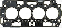 Victor Reinz Car Engine Head Gasket for Opel Corsa