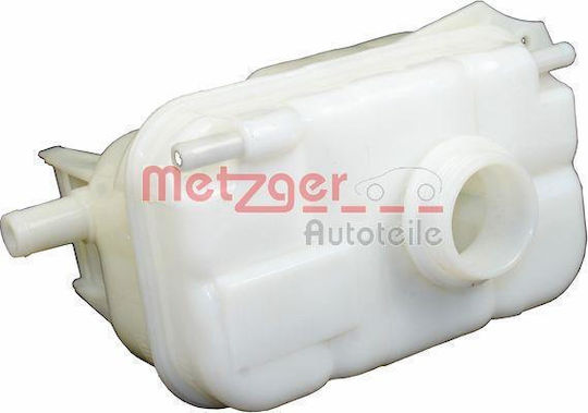 Metzger Δοχείο Νερού Αυτοκινήτου για Chevrolet Nubira Daewoo Nubira