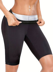 OrthoDynamic Sweat Shorts 10290 OrthoDynamic Sweat Shorts 10290