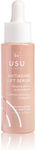 USU Cosmetics Serum Gesicht für Straffung 30ml