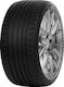 Gripmax Suregrip Pro Sport 225/50R19 100E-Commerce-Website XL Sommerreifen Reifen für Passagier Auto