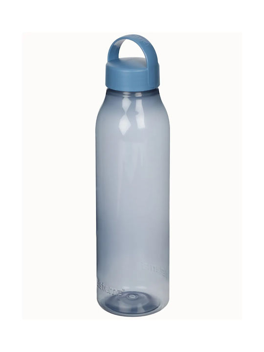 Sistema Παγούρι 700ml Μπλε