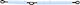 Side Keys White for Redmi A1
