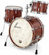 Sonor Vintage Three20 Rosewood WM Комплект Барабани