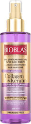 Bioblas Conditioner 200ml