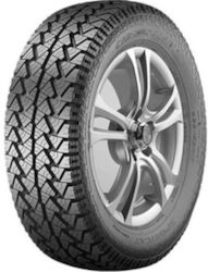 Chengshan Csc-302 225/75R15 102T Θερινό για 4x4 / SUV 3112014013 Chengshan Csc-302 225/75R15 102T Θερινό για 4x4 / SUV 3112014013