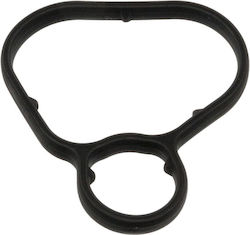 Febi for Opel Astra / Zafira / Vectra Chevrolet Cruze / Aveo Saab 9-5 Febi for Opel Astra / Zafira / Vectra Chevrolet Cruze / Aveo Saab 9-5