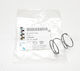 Opel Spannring Auto