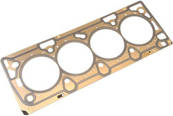 Opel Car Engine Head Gasket for Opel Astra / Vectra