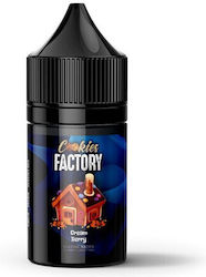 Cookies Factory Ароматен Изстрел 30мл