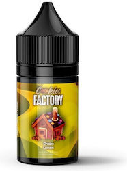 Cookies Factory Ароматен Изстрел 30мл