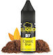 E-Liquid France Άρωμα Classic 10ml 1τμχ