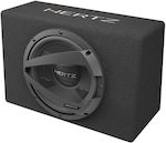 Hertz Dieci Dbx 30.3 Auto-Subwoofer 12"