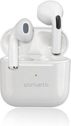 4Smarts SkyBuds Pro White