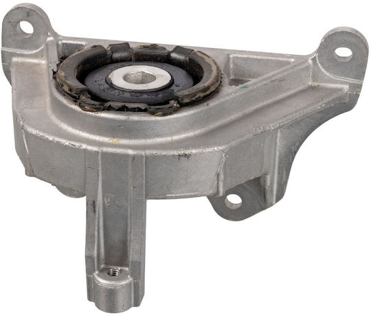 Febi Car Engine Mount for Fiat Doblo